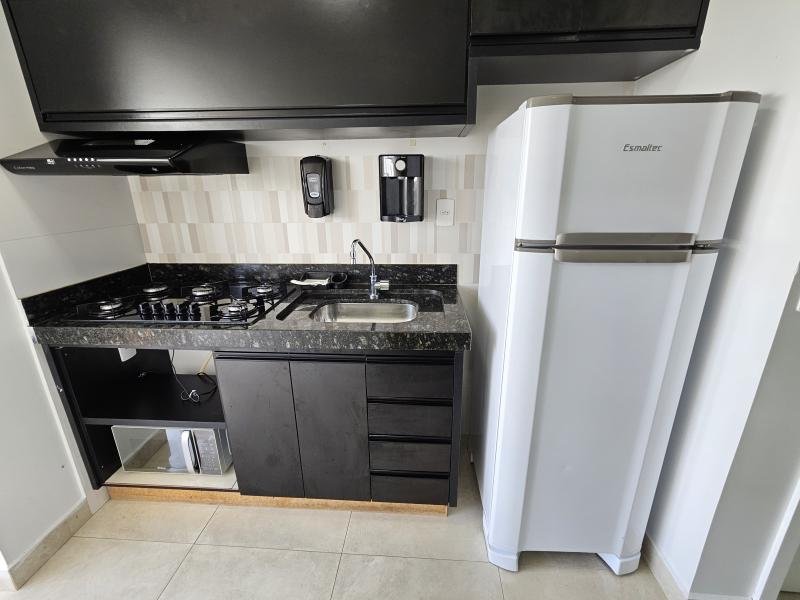 Foto /fotos/cr/imoveis/105-01107/fotos/105-01107 (7)(250210150238).jpg